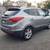 2011 Hyundai Tucson - only 135k miles - runs great - ready to drive 8 thumbnail