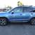2016 SUBARU FORESTER 2.0XT TOURING*ONLY 72K MILES*NAVI*BACKUP*SUNROOF* 7 thumbnail