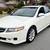 2008 Acura TSX 1 thumbnail