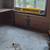 Loft Barn Shed Tiny home 12 thumbnail