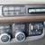 2022 GMC Yukon 4WD 4dr Denali  GUARANTEE APPROVAL!! 17 thumbnail