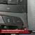2017 Dodge Challenger 2dr Cpe SXT Plus, Black Top Edition, 19 thumbnail