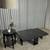 NEW Rove Concepts Marbella Coffee Table - Delivery Available 5 thumbnail