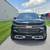 2019 Chevrolet Silverado 1500 Crew Cab - Financing Available! 8 thumbnail