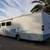One of a Kind......Only 10K Miles, Sea View RV, 2 Slides. Perfect Home 7 thumbnail
