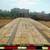 Oak Trailer Flooring - Strong Affordable Option 🏗 2 thumbnail