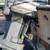 Evinrude 150 hp 1980 25 inch needs starters and change fuel sestem VRO 2 thumbnail