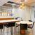 Private Office With Great Amenities! Schedule A Tour Today! 5 thumbnail