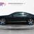2006 Bentley Continental AWD All Wheel Drive GT Coupe 4 thumbnail