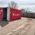 20' & 40' Shipping Container, Containers ON SALE!! 20 thumbnail