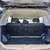 2014 Scion xB  Hatchback 4D Hatchback 16 thumbnail