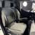2021 Nissan NV200  S Van 4D Van 16 thumbnail
