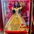 Holiday Barbie Lot 2009-2023. New, In Box Perfect Condition! 12 thumbnail