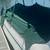Duffy/Electrcraft 18’ party Crusier, bar, cooler, stereo, great shape 2 thumbnail