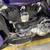 2016 Harley-Davidson FLHTKSE - CVO Limited 23 thumbnail