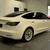2022 Tesla Model 3 Base 4 thumbnail