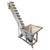 Z Type Feeder Elevating Rice Nut Conveyor Granule Food Bucket Elevator 8 thumbnail