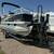 2018 suntracker bass buggy pontoon boat 3 thumbnail