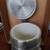 Vintage Beer Stein Ice Bucket 6 thumbnail
