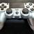 SONY PS4 CONTROLLER 1 thumbnail
