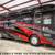 2022 TIFFIN ALLEGRO RED 33AA DIESEL 4 SLIDES KING BED SEE VIDEO RV 1 thumbnail