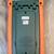 EXTECH Power Analyzer/Datalogger: CAT III 600V, 1,200 A Max AC Current Measured, 7 thumbnail