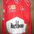 Ferrari Marlboro F1 Racing Suit Jacket Large 1 thumbnail