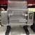 BIZERBA S-111 COMMERICAL MEAT TENDERIZER - 1 PHASE -120 V 60 HZ 1 thumbnail
