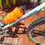 21 Speed Motiv Conora Comp X Mountain Bicycle 9 thumbnail