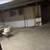 Welcome to this beautifully refreshed home featuring three bedrooms an 20 thumbnail