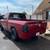 2009 Dodge Ram 1500 ST 4x2 2dr Regular Cab 3 thumbnail