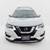 2018 Nissan Rogue AWD All Wheel Drive SV SUV 2 thumbnail