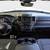 2024 Ram 3500 Diesel 4x4 4WD Truck Dodge Big Horn Crew Cab 16 thumbnail