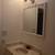 Cute Cottage House Rental 7 thumbnail