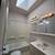 1106 Josephine St - 2bedrooms, 1bath 9 thumbnail