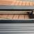 Honda Pilot Running Boards 3 thumbnail
