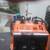 Sdlool sl36 skid steer loader 2 thumbnail