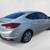 2020 Hyundai Elantra  SEL Sedan 5 thumbnail