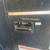 2002 Cat CB224D Double Drum Roller 6 thumbnail