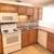 MUST SEE, 2 BEDROOM TOWNHOUSE 1 thumbnail