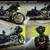- 2019 Harley-Davidson Road Glide FLTRX 17 thumbnail