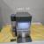 ge opal 2.0 sidetank nugget ice machine stainless steel opal-30 1 thumbnail