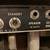 1969 Fender Bassman & Speaker 21 thumbnail
