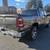 2023 RAM 1500 Laramie 9 thumbnail