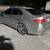 09’ Acura TSX 11 thumbnail