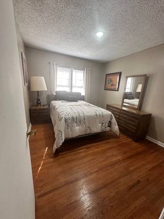 $690 / 1br - 550ft2 - ONE BEDROOM APARTMENT available NOW!!!!!62935633161473123