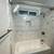 1BD FIRST FLOOR / PET FRIENDLY 6 thumbnail