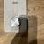 Apogee Duet Firewire 1 thumbnail
