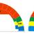 Double Stander 26.25ft Advertising Arch 120044 4 thumbnail