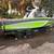 🚤 2015 Tige RZR – Raptor 6.2L – 380 Hours – Excellent Condition 1 thumbnail